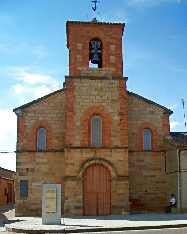 Eglise de Granja de Moreruela.jpg