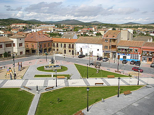 Plaza Mayor- Tabara.jpg